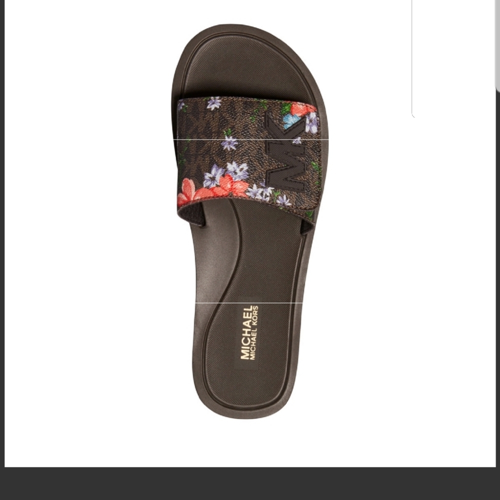 Slides